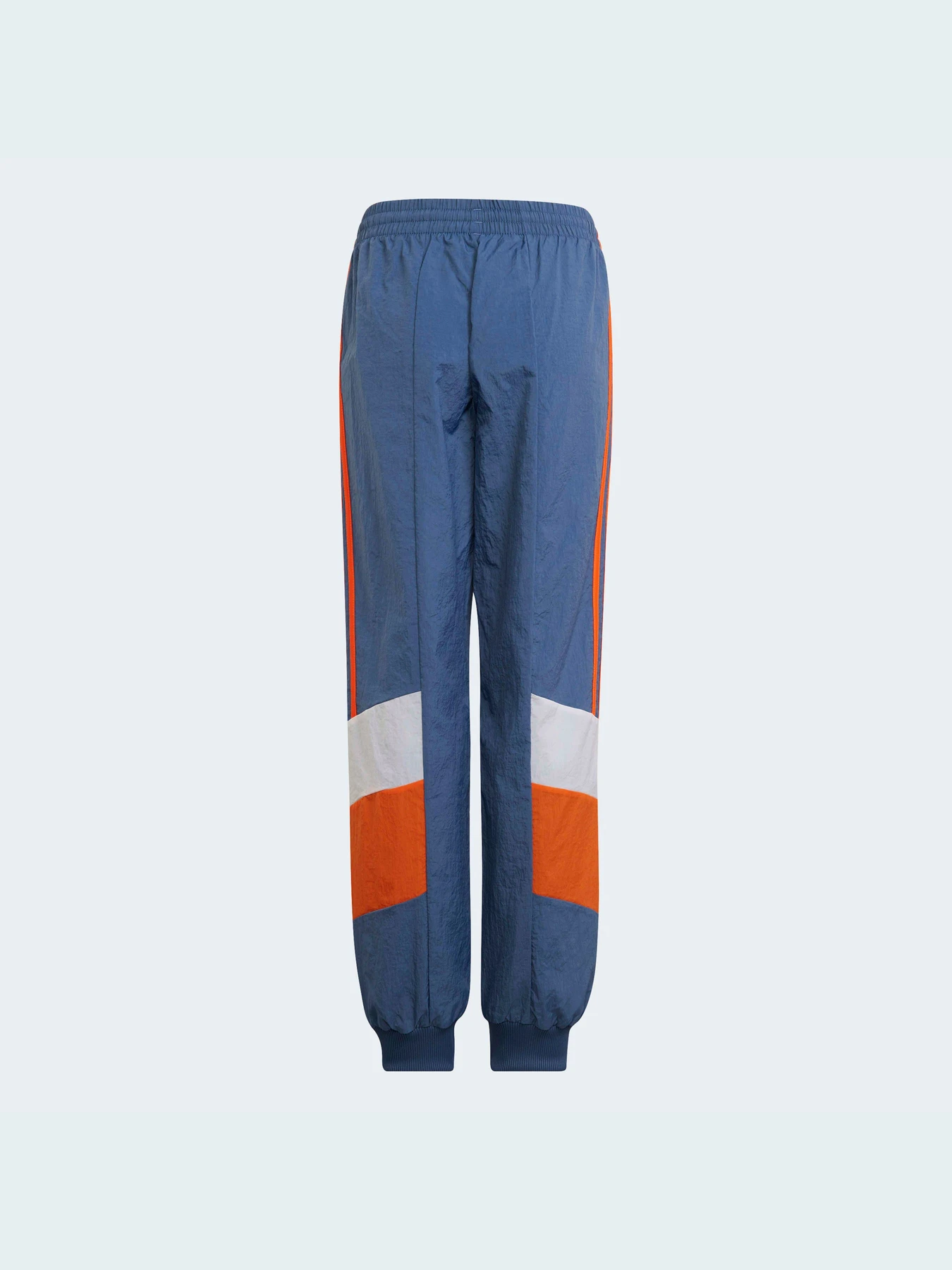 Брюки Adidas модель HN8548 Фото