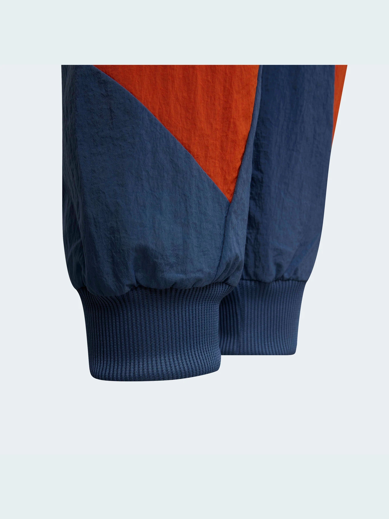 Брюки Adidas модель HN8548 Фото