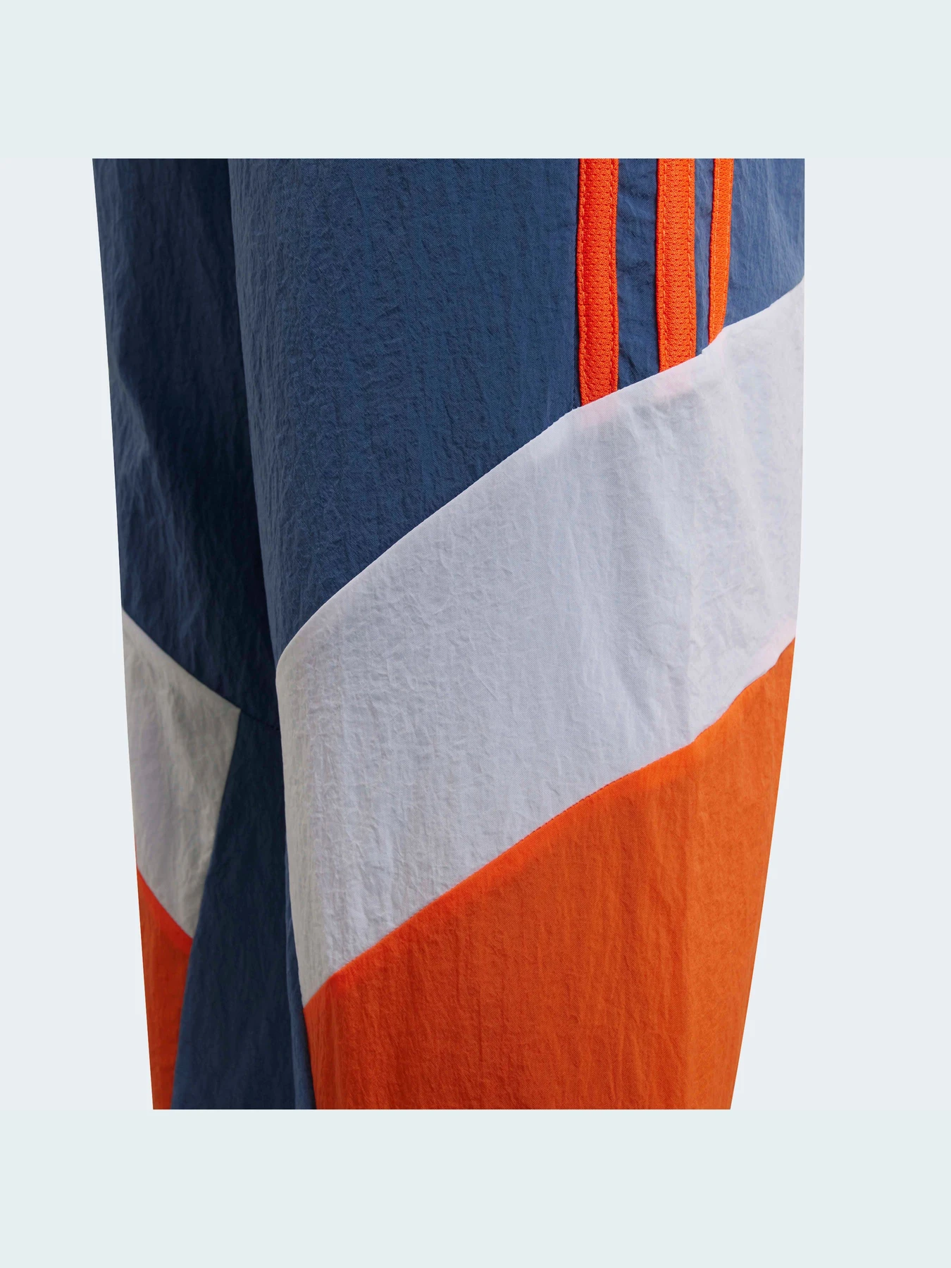 Брюки Adidas модель HN8548 Фото