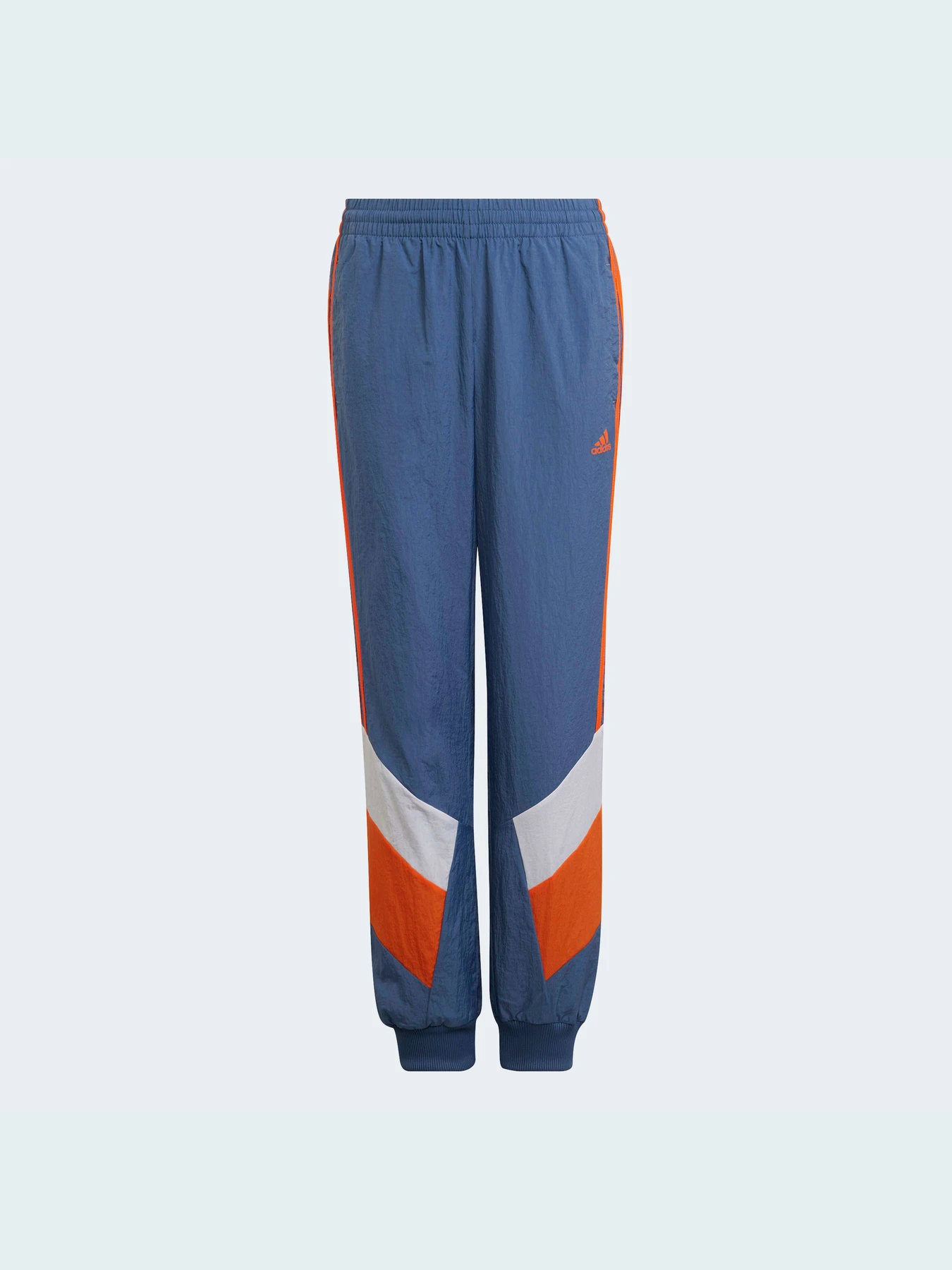 Брюки Adidas модель HN8548 Фото