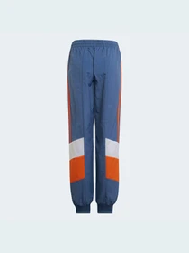 Брюки Adidas модель HN8548 Фото