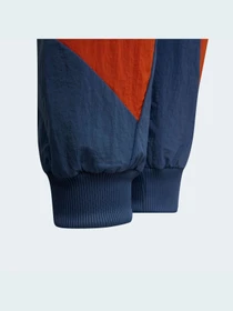 Брюки Adidas модель HN8548 Фото