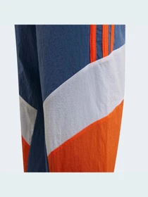 Брюки Adidas модель HN8548 Фото