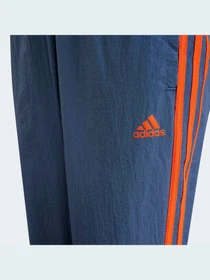 Брюки Adidas модель HN8548 Фото
