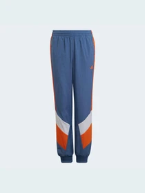 Брюки Adidas модель HN8548 Фото