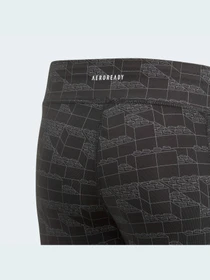 Штани Adidas Lego модель GN6801 Фото