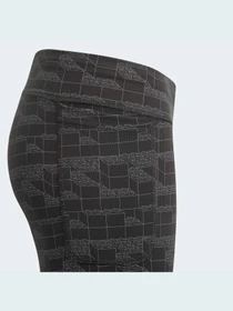 Штани Adidas Lego модель GN6801 Фото