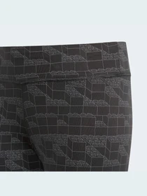 Штани Adidas Lego модель GN6801 Фото