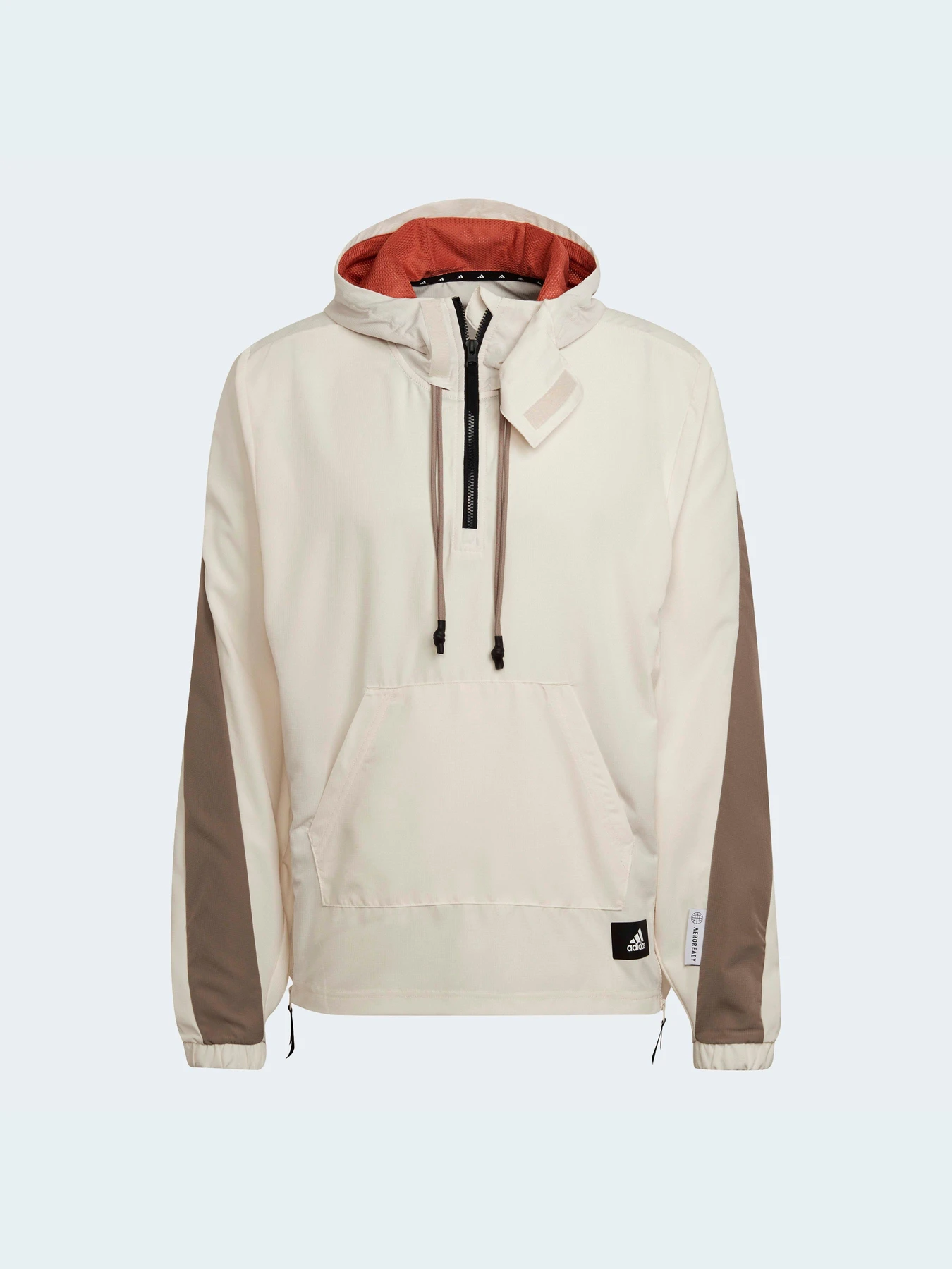 Куртки та дублянки Adidas модель H61141 Куртки та дублянки Adidas модель H61141 Фото