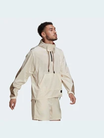 Куртки та дублянки Adidas модель H61141 Фото