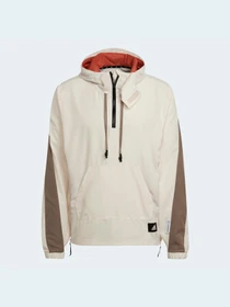 Куртки та дублянки Adidas модель H61141 Фото