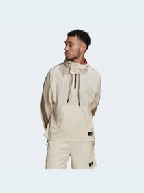 Куртки та дублянки Adidas модель H61141 Фото