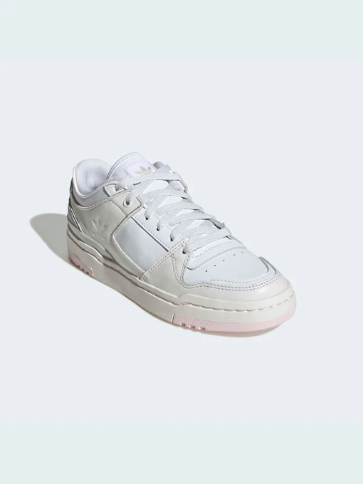 Кроссовки Adidas Forum модель GX4520 Фото