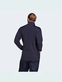 Куртки и дубленки Adidas модель GU6502 Фото