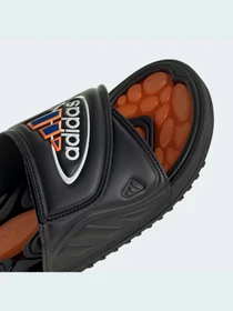 Шлёпанцы Adidas Adilette модель GX0877 Фото