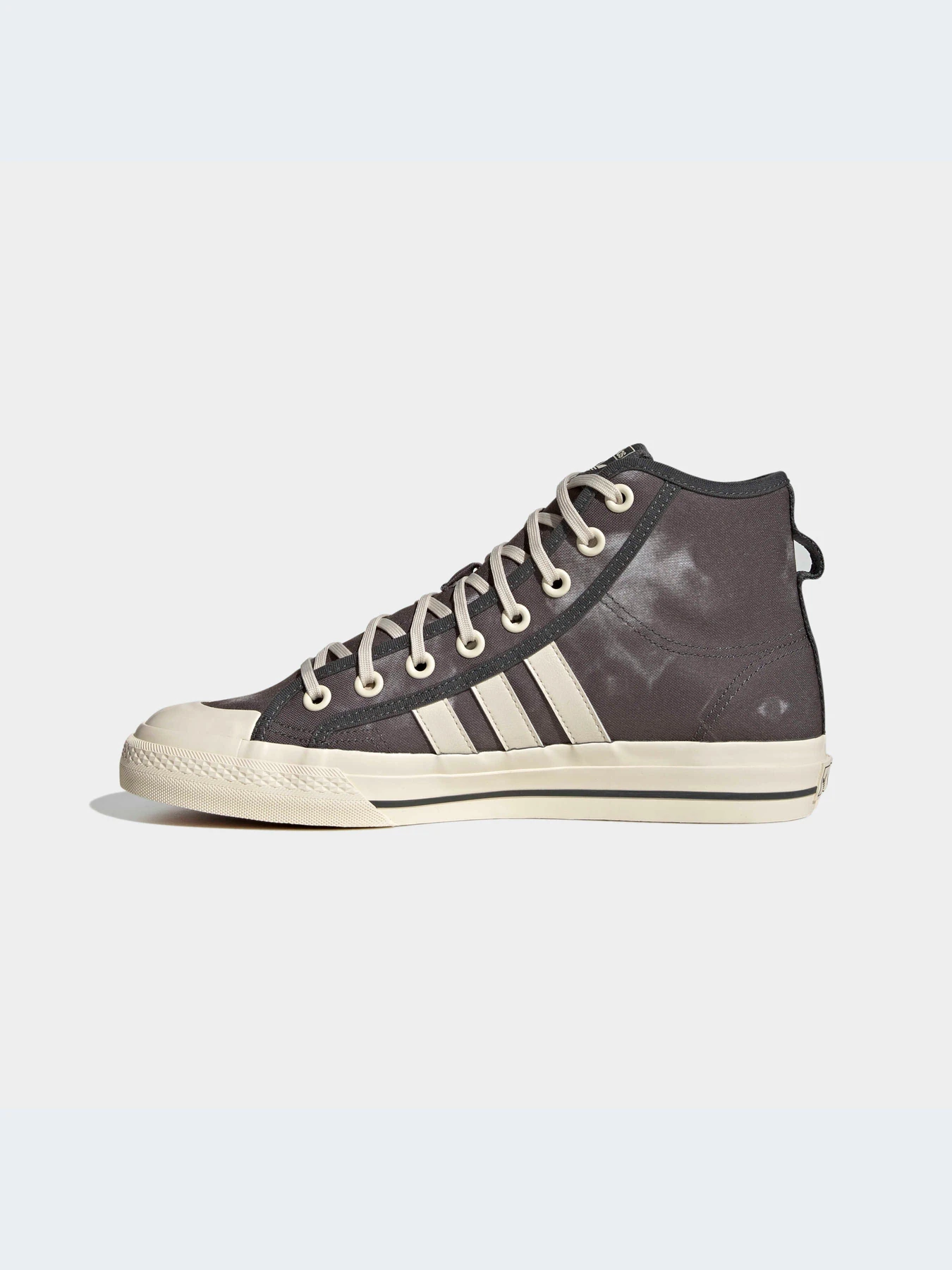 Кеди Adidas Nizza модель GX4586 Кеди Adidas Nizza модель GX4586 Фото