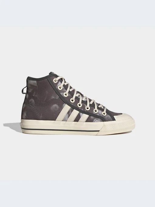 Кеди Adidas Nizza модель GX4586 Фото