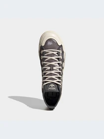 Кеди Adidas Nizza модель GX4586 Фото