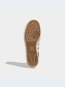 Кеди Adidas Nizza модель GX4586 Фото