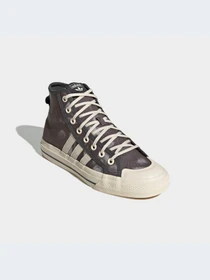 Кеди Adidas Nizza модель GX4586 Фото