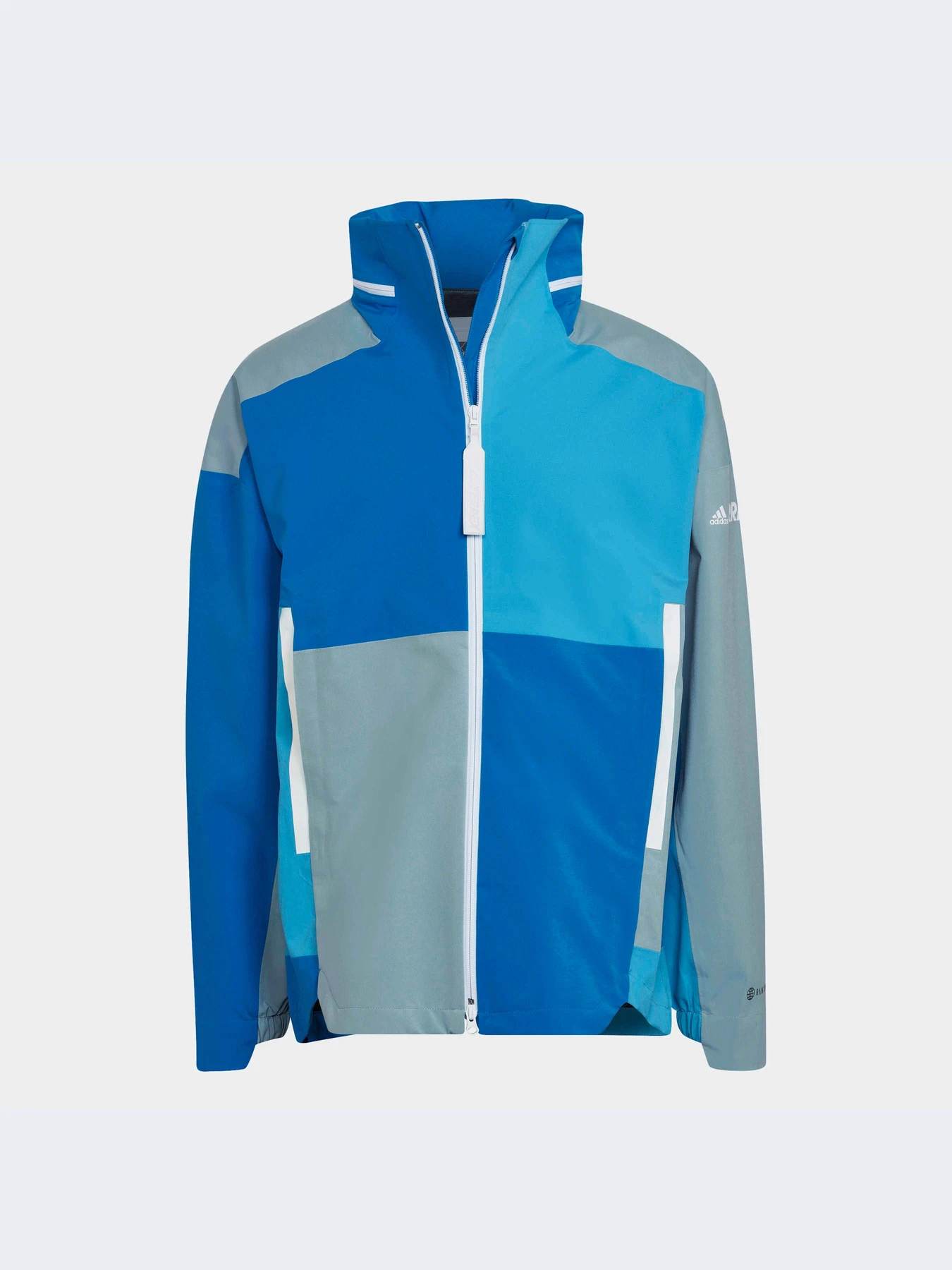 Куртки та дублянки Adidas MyShelter модель H65694 Куртки та дублянки Adidas MyShelter модель H65694 Фото