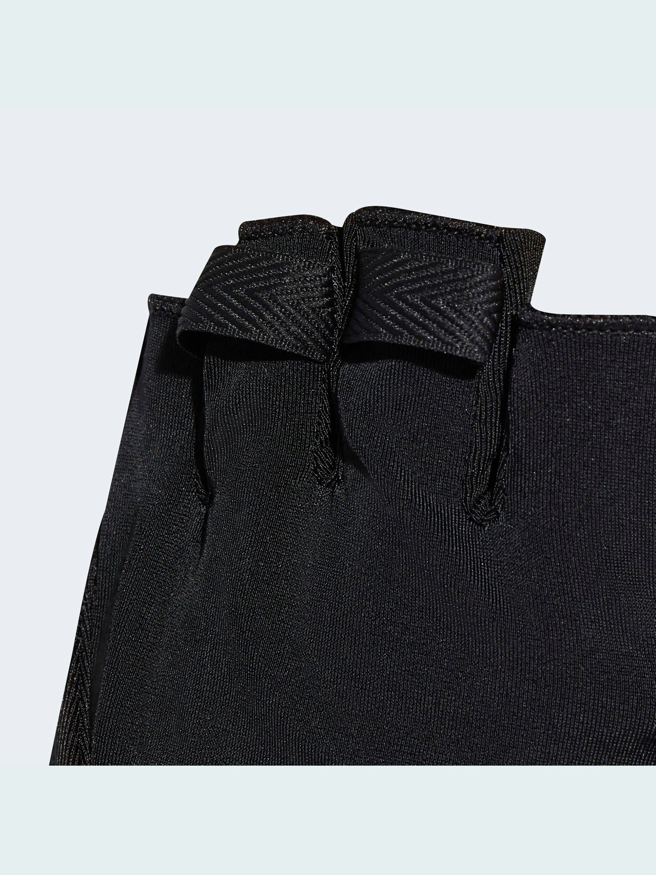 Перчатки для спорта Adidas модель GI7631 Перчатки для спорта Adidas модель GI7631 Фото