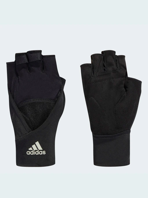 Перчатки для спорта Adidas модель GI7631 Фото