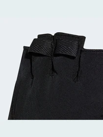 Перчатки для спорта Adidas модель GI7631 Фото