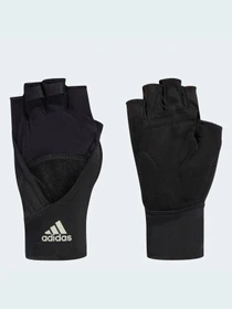 Перчатки для спорта Adidas модель GI7631 Фото