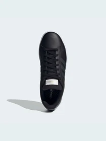 Кросівки Adidas Grand Court модель GY3623 Фото