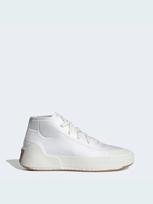 Кроссовки Adidas by Stella McCartney модель FY1176 Фото