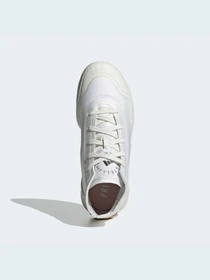 Кроссовки Adidas by Stella McCartney модель FY1176 Фото