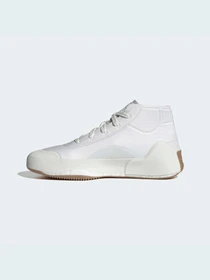 Кроссовки Adidas by Stella McCartney модель FY1176 Фото