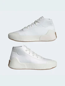 Кроссовки Adidas by Stella McCartney модель FY1176 Фото