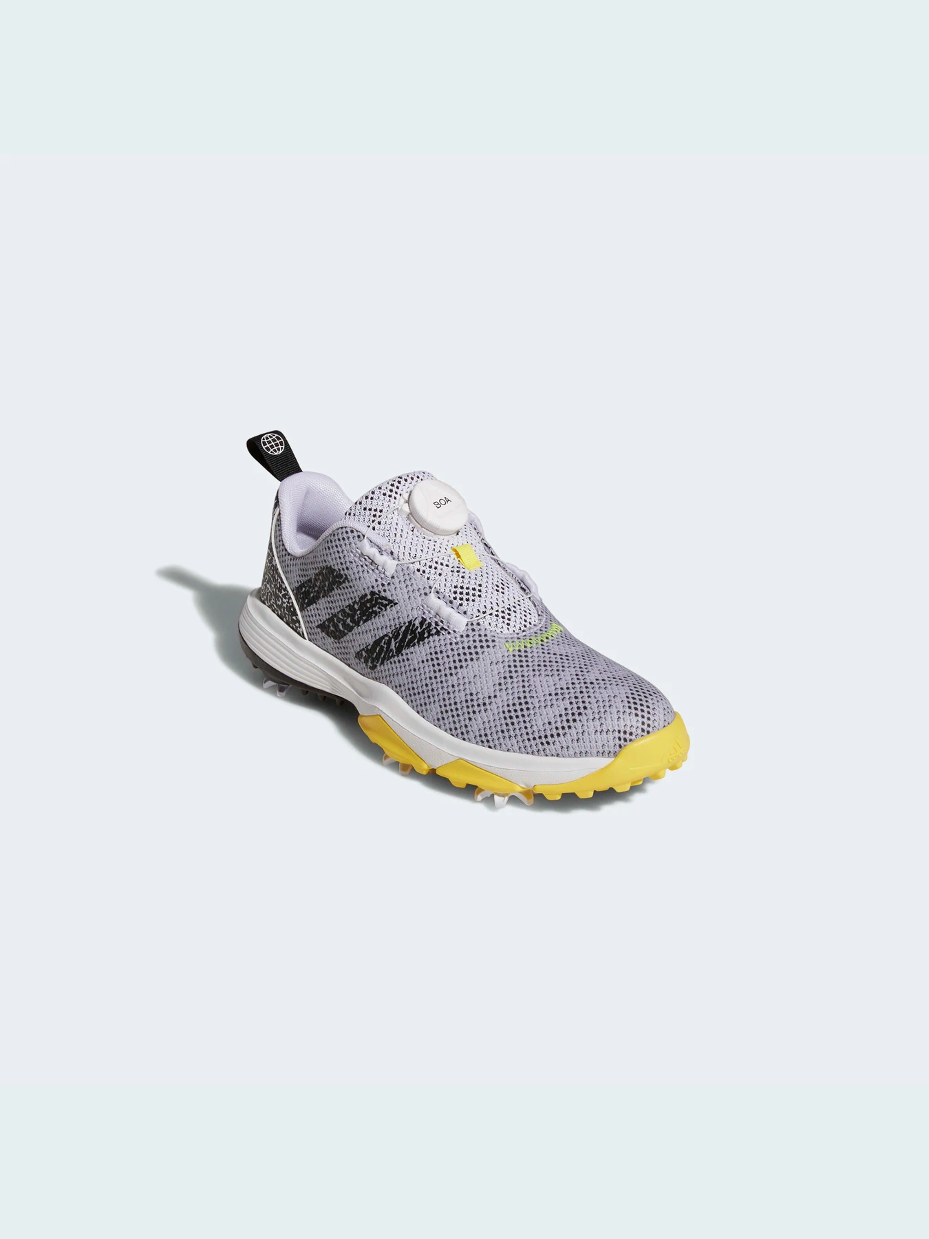 Кросівки Adidas модель GW0856 Фото