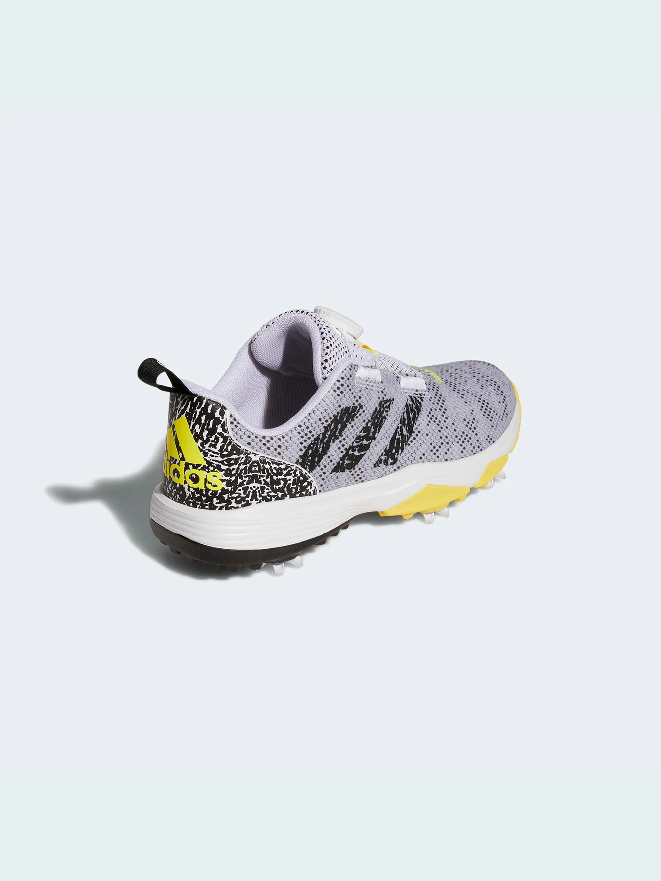 Кросівки Adidas модель GW0856 Фото