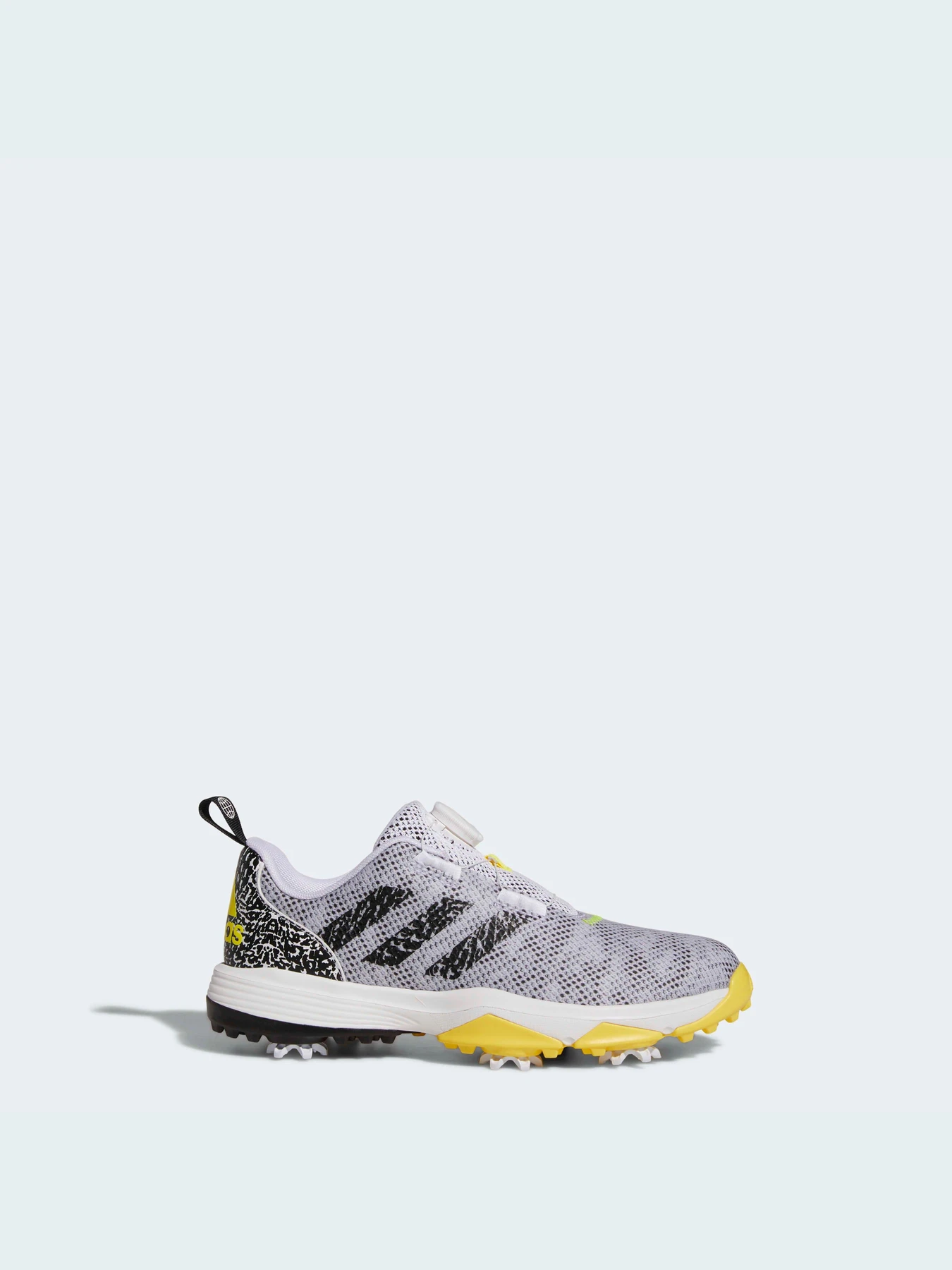Кросівки Adidas модель GW0856 Фото