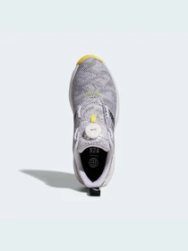 Кросівки Adidas модель GW0856 Фото