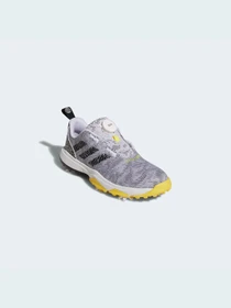 Кросівки Adidas модель GW0856 Фото