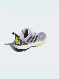 Кросівки Adidas модель GW0856 Фото