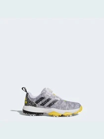 Кросівки Adidas модель GW0856 Фото