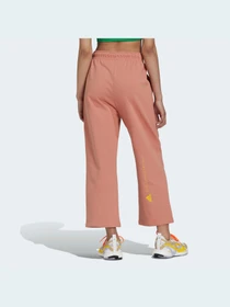 Брюки Adidas модель IB5879 Фото