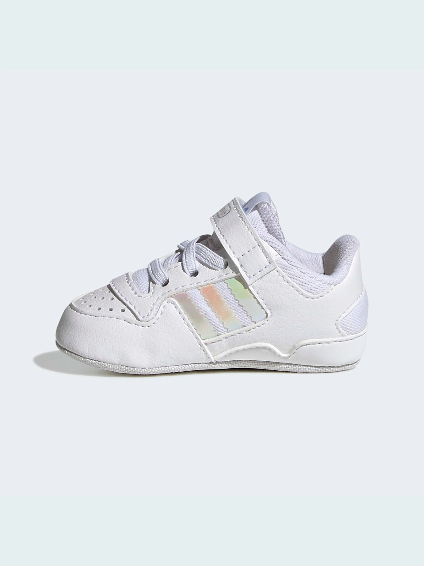 Кроссовки Adidas Forum модель GX5310 Кроссовки Adidas Forum модель GX5310 Фото