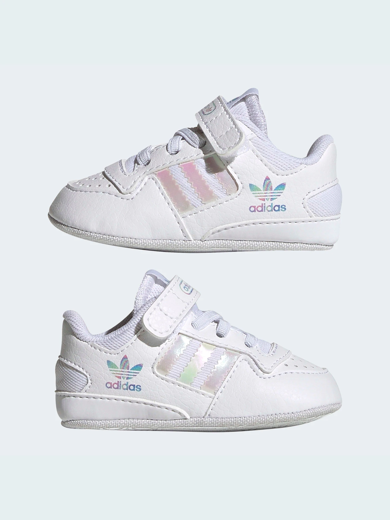 Кроссовки Adidas Forum модель GX5310 Кроссовки Adidas Forum модель GX5310 Фото