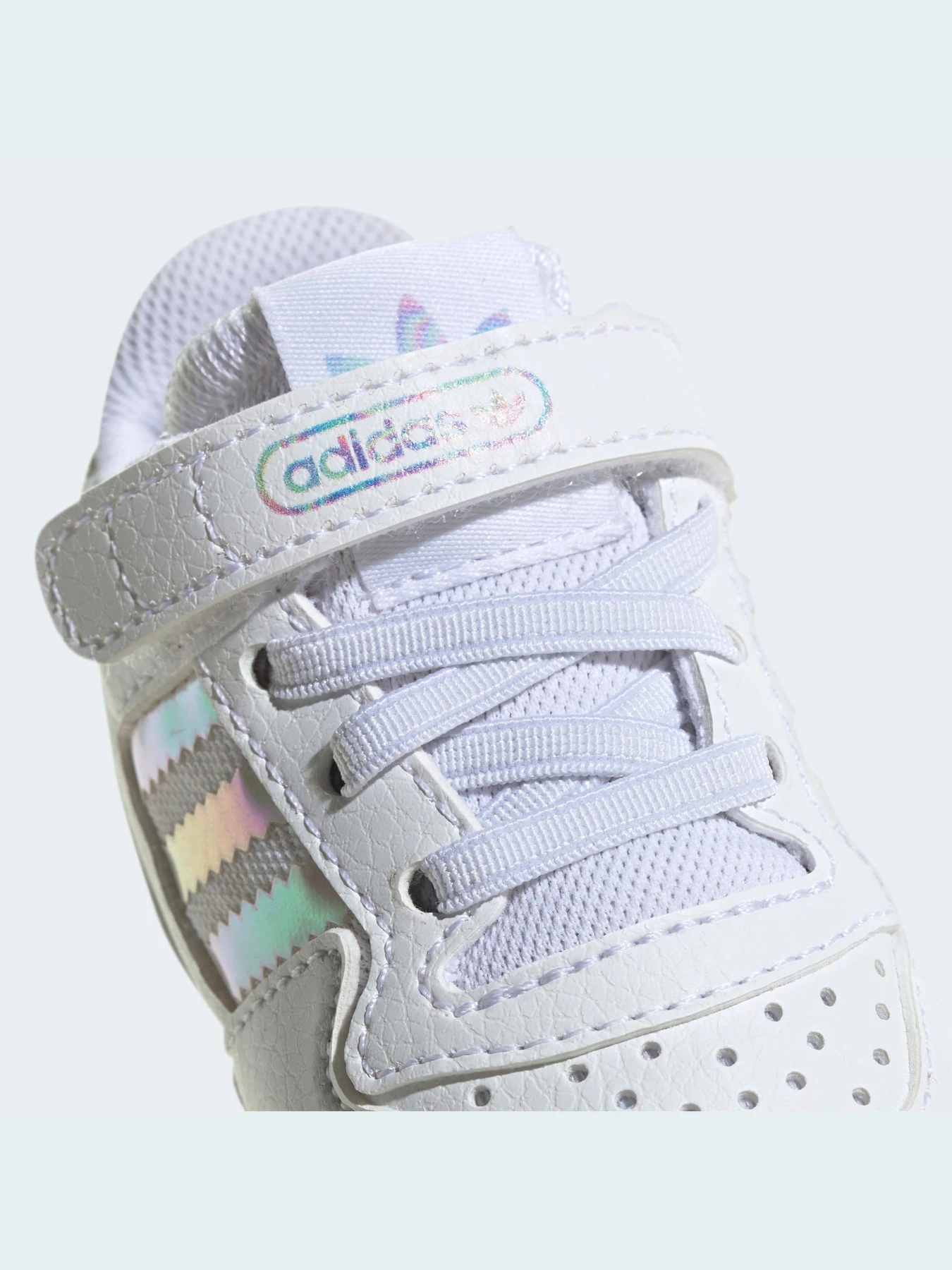 Кроссовки Adidas Forum модель GX5310 Кроссовки Adidas Forum модель GX5310 Фото