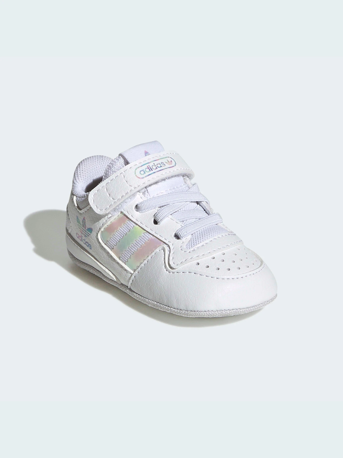 Кроссовки Adidas Forum модель GX5310 Кроссовки Adidas Forum модель GX5310 Фото
