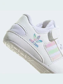 Кроссовки Adidas Forum модель GX5310 Фото