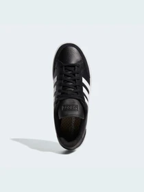 Кеды Adidas Grand Court модель FW6690 Фото