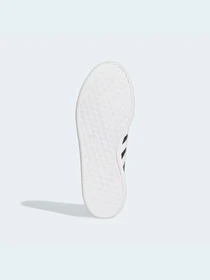 Кеды Adidas Grand Court модель FW6690 Фото
