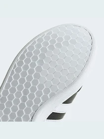 Кеды Adidas Grand Court модель FW6690 Фото